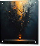 Switch Awakening of Shadows - Acrylic Print 2 image