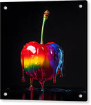 Switch Eden&#39;s Palette - Acrylic Print 2 image