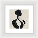 Switch Fluid Identity - Framed Print 3 image