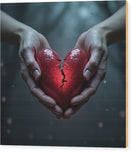 featured