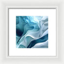 Switch Infinite Drift - Framed Print 3 image