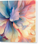Switch Inspire - Canvas Print 3 image