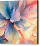 Switch Inspire - Canvas Print 2 image