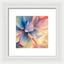 Switch Inspire - Framed Print 3 image