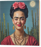 featured