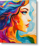 featured