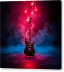 featured