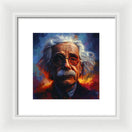 Switch Quantum Cool - Framed Print 3 image