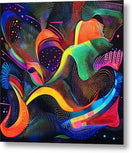 featured